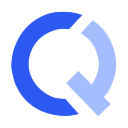 Cirquity logo