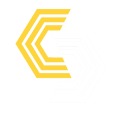 Contracoin logo
