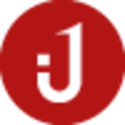 JUST Stablecoin logo
