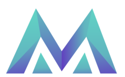 Martkist logo
