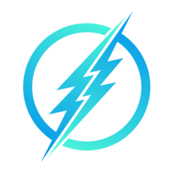 Electroneum logo