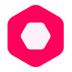 LUKSO [OLD] logo
