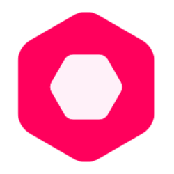 LUKSO [OLD] logo