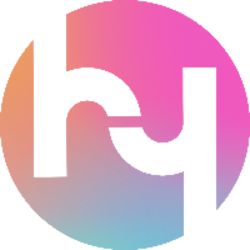 Hybrix logo