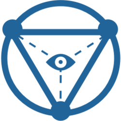 Ystar logo