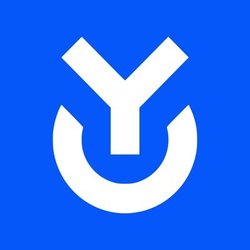 yearn.finance logo