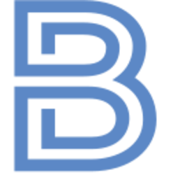 BlockBase logo