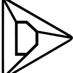 Dionpay logo