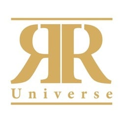 ROR Universe logo