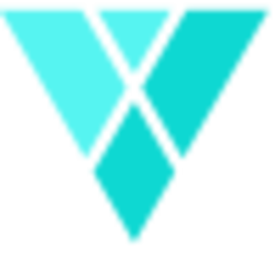 XFUEL logo