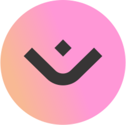 MANTRA logo