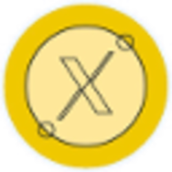 PROXI DeFi logo