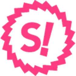 SpankChain logo