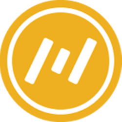 MiraQle logo