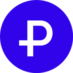 Pluton logo