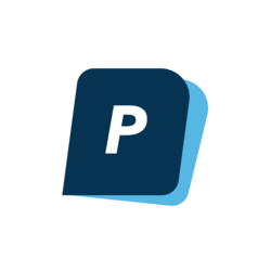 PayAccept logo