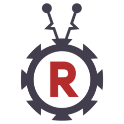 Xiotri RI logo