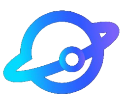 TitanSwap logo