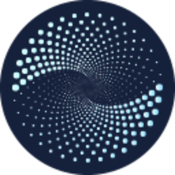 Consensus Cell Network logo