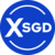 xsgd