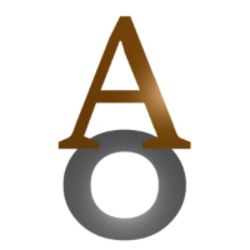 Opalcoin logo