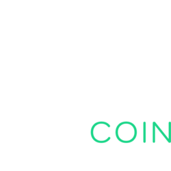 BALL Coin logo