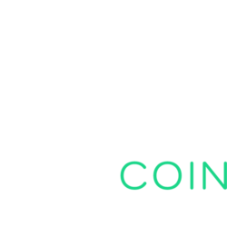BALL Coin logo