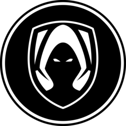 Team Heretics Fan Token logo
