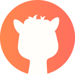 Alpaca City logo