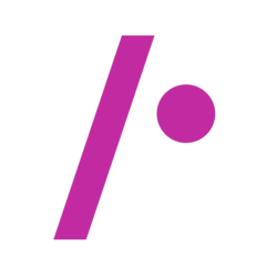 Paypolitan logo