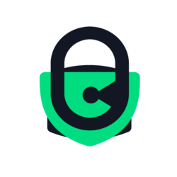 CryptoSaga logo