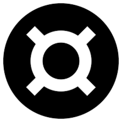 Frax (prev. FXS) logo