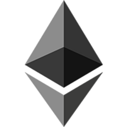 TRRXITTE Ethereum logo