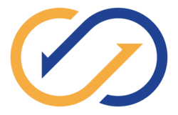 MoneySwap logo
