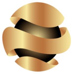 Worldcore [OLD] logo