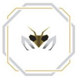 Mantis Network logo
