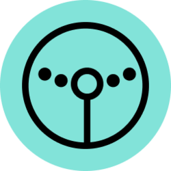 Curio Governance Token logo