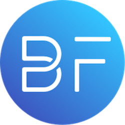 BiFi logo