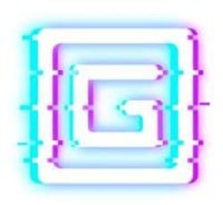 Glitch Protocol logo