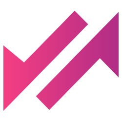 SwapDEX logo