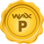 waxp