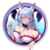 ani
