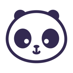Bamboo DeFi logo