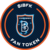 ibfk