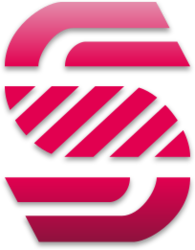 SharedStake Governance v2 logo