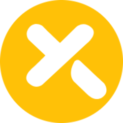 NitroEX logo
