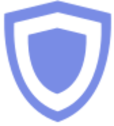 Guarded Ether logo