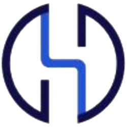 Hash Bridge Oracle logo