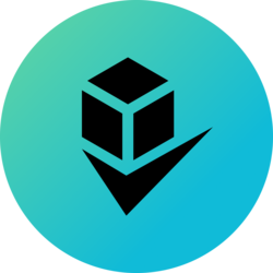 Bancor Governance logo