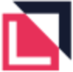 Luxurious Pro Network logo